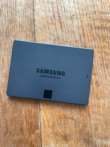 Samsung 860 qvo sata - 860, tb,
