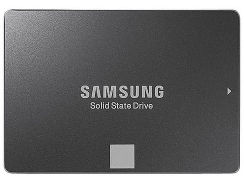 Samsung 860 evo 250 - samsung,