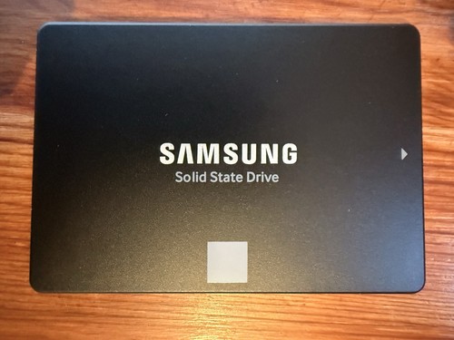 Samsung 860 evo 2 5 - evo, 4
