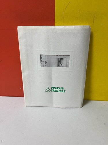 Generatore ozono trailigaz - ozono,
