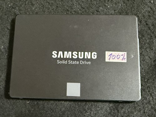 100 salute 250gb samsung 860 - salute,