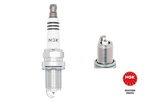 Per ngk 3764 spark plug - 3764,