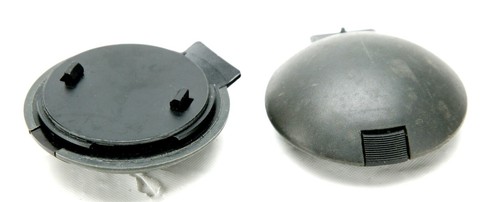 Metz mz 5 e 76 - 50, 70