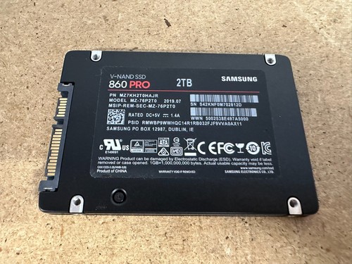 76p2t0 mz7kh2t0hajr samsung - mz-76p2t0,
