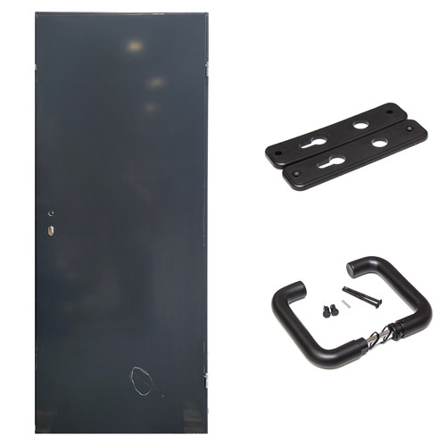 Porta esposizione sx08 - esposizione, #sx08