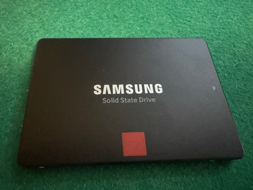 76p2t0 samsung 860 pro - 2, tb