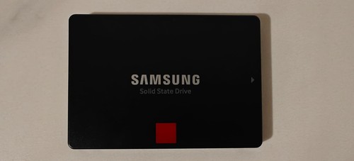 76p2t0 samsung 860 pro tb - 860,