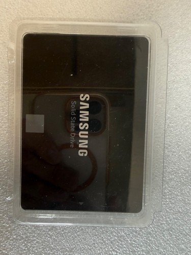 Samsung 76e500 500 860 - samsung, mz-76e500