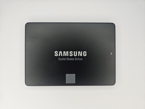 Samsung 76e250 250 gb - 250,
