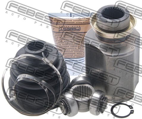 Febest 0511 m320atrh kit - 0511-m320atrh,