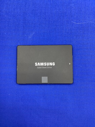 76e4t0 samsung 860 - mz-76e4t0, 4tb