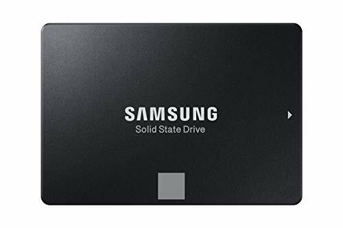 Samsung memorie 76e250 860 - memorie, mz-76e250