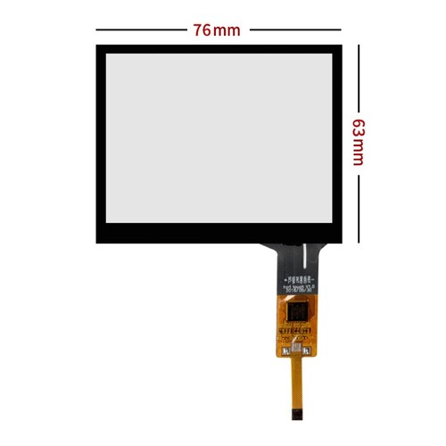 Scheda adattatore usb - scheda,