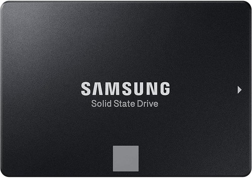 Samsung 76e2t0b 5 - mz-76e2t0b/eu, in