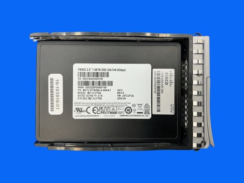 7l37t6a cisco - mz-7l37t6a,