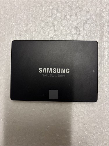 Samsung 860 evo - 860, gb