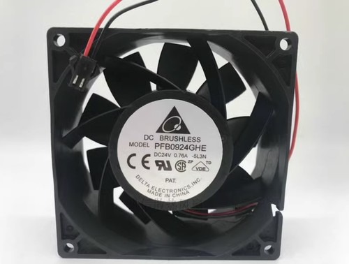 One pfb0924ghe 5l3n dc24v - one,