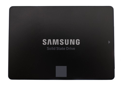 Samsung 76e250b 860 - 860, evo